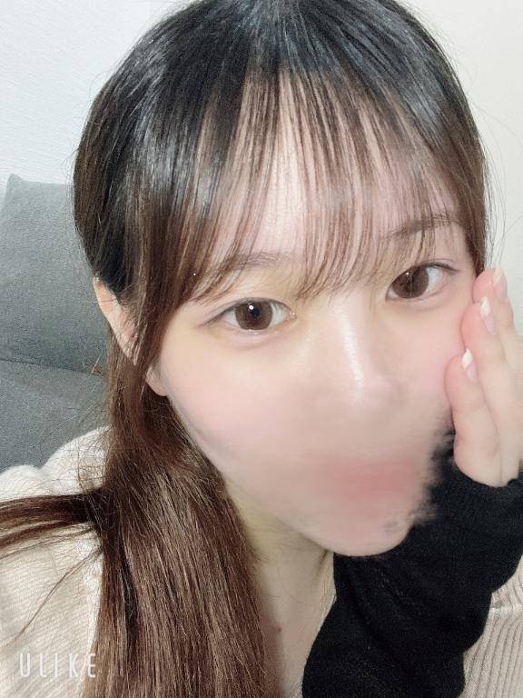 とろとろ🫠