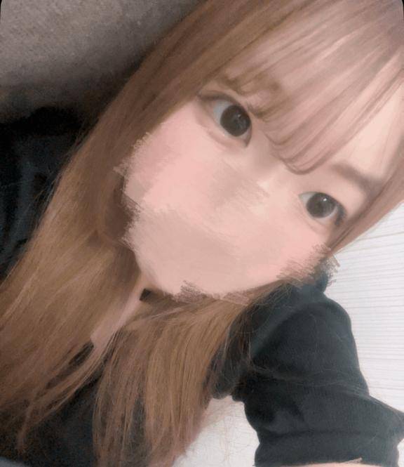 しゅっきんしてるよ