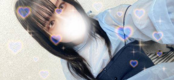 今日もありがと！