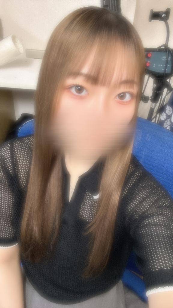 くちゅくちゅ