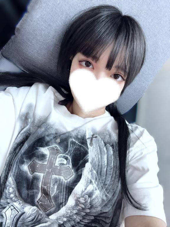 おはよん