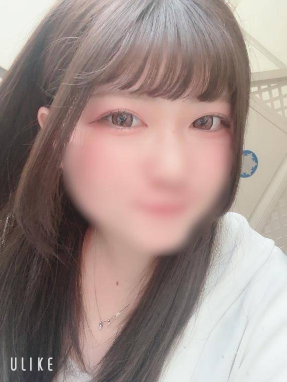 おはんよ☀️*ﾟ