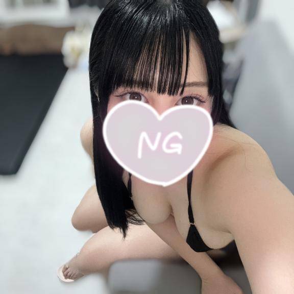 はじめまして❕💖