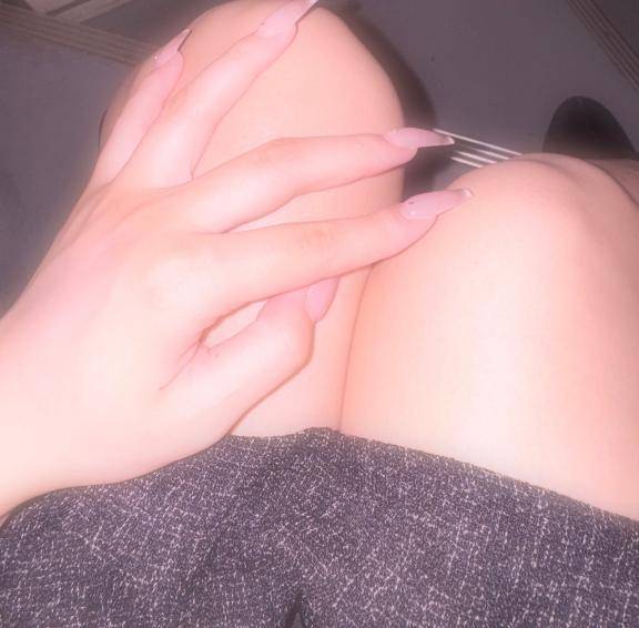 出勤してます🐰🎀