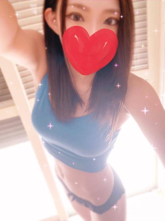 フラッペ