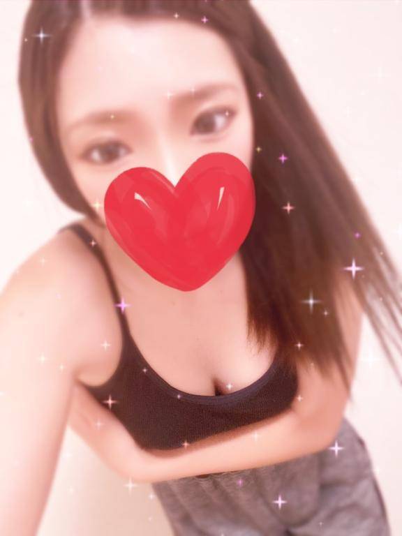 お礼💌