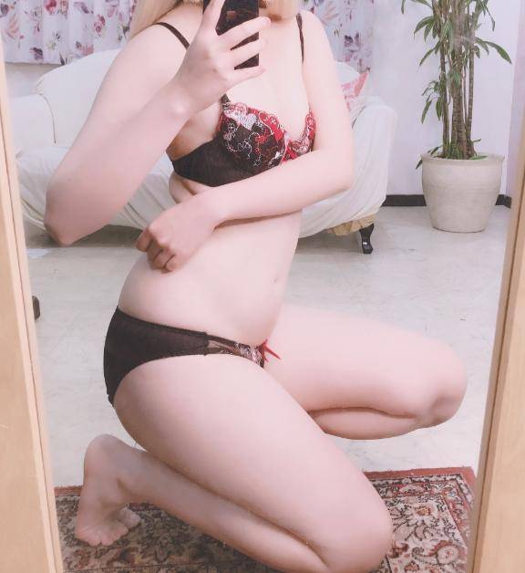 今日チャンス