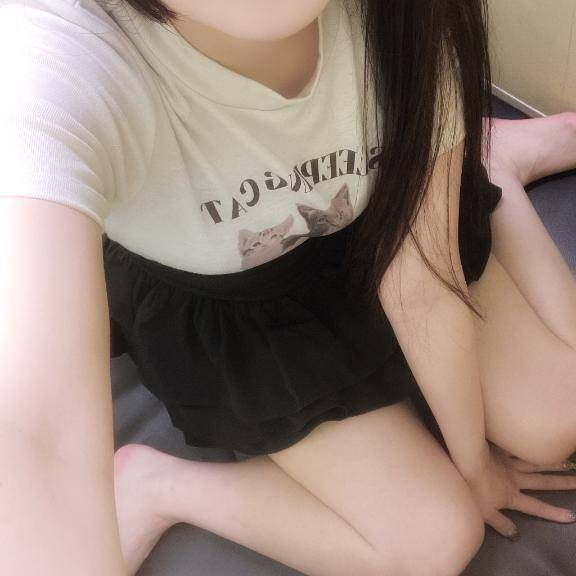 隠れてるエロさ