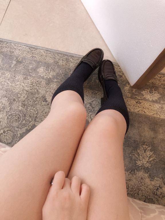 たっぷり♡