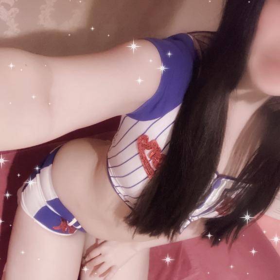 またね