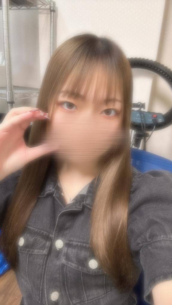 出勤♡
