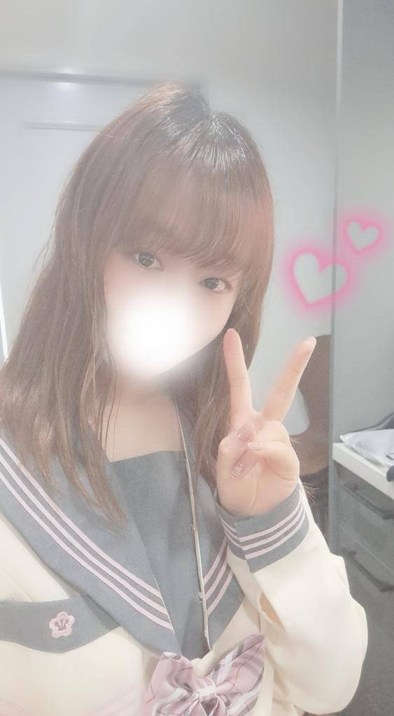 出勤中❣️
