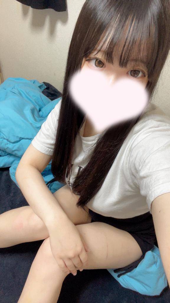 🈳 18時～