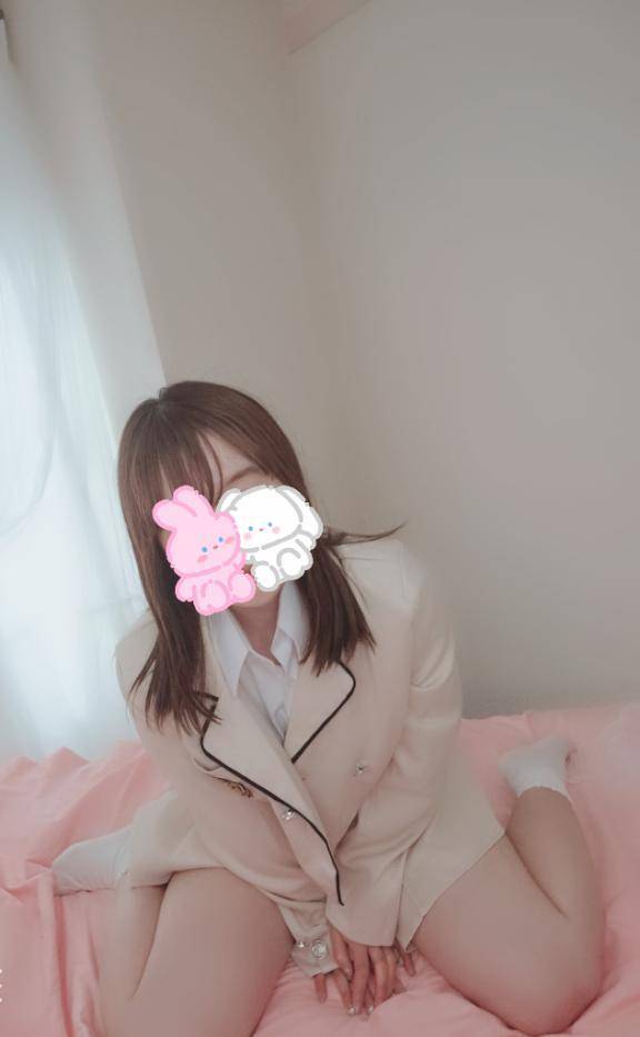 そろそろ💕