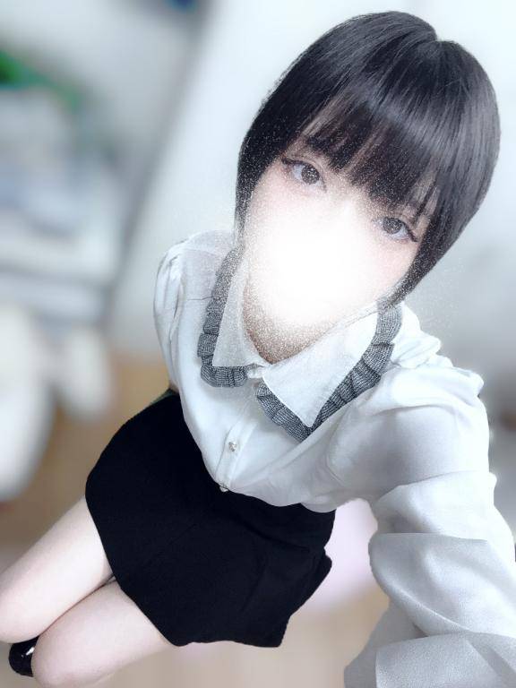 ♡ありがとう♡
