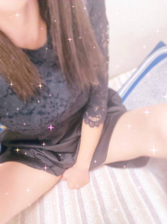 もっと♡