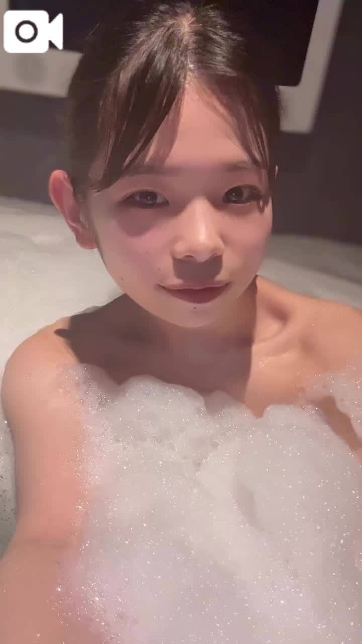 ( ˶˙ᵕ˙˶ )☀️