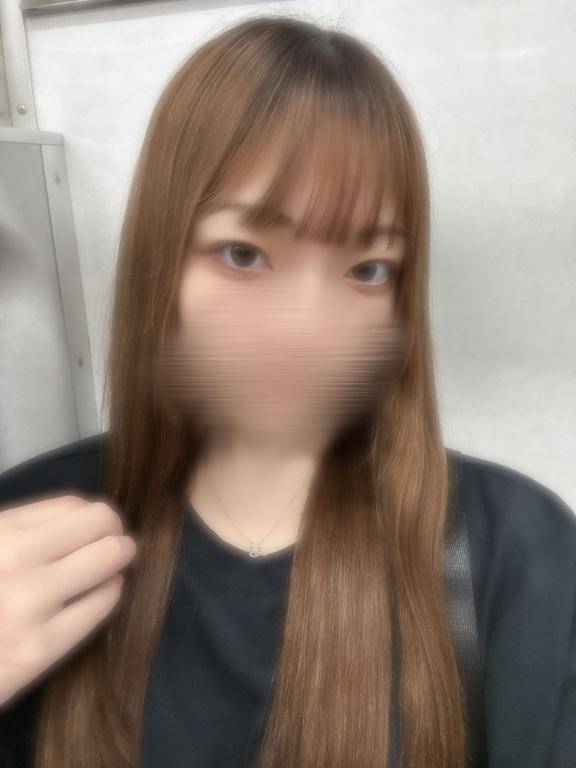 出勤🎀