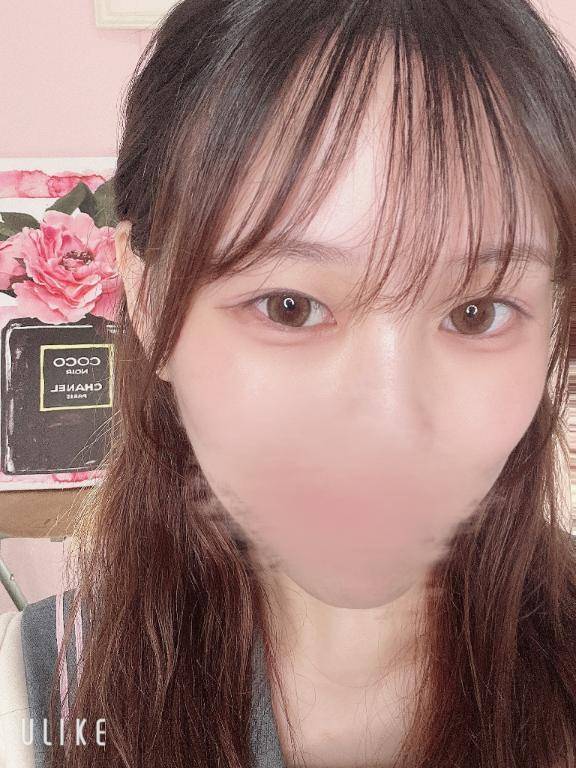 出勤♡