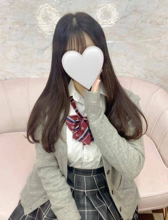 はじめまして！