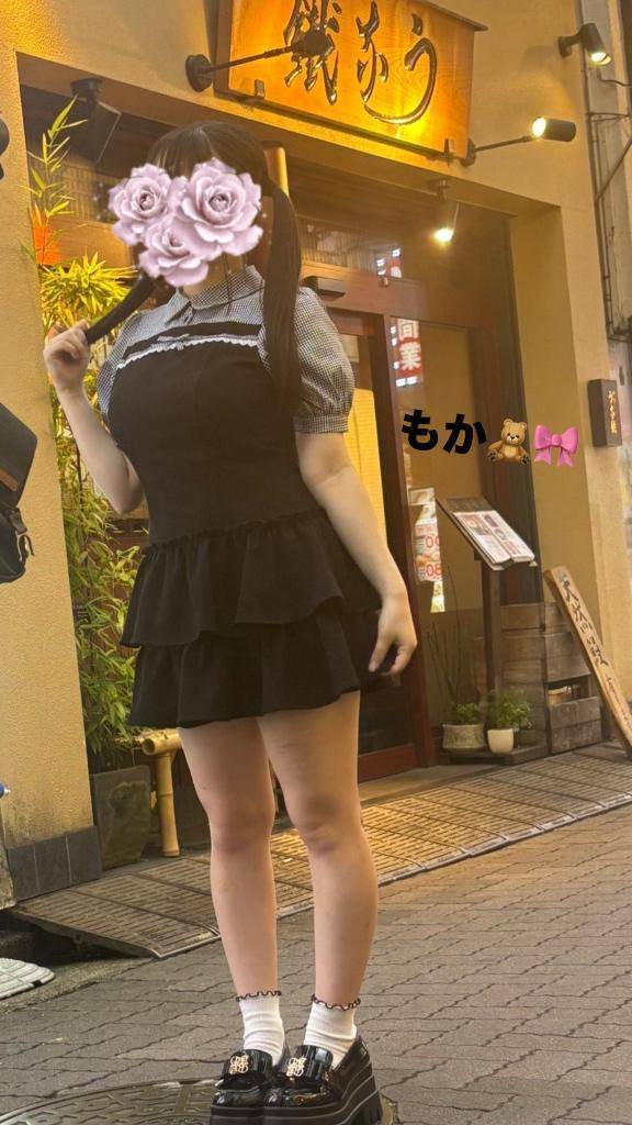 撮影してきた！