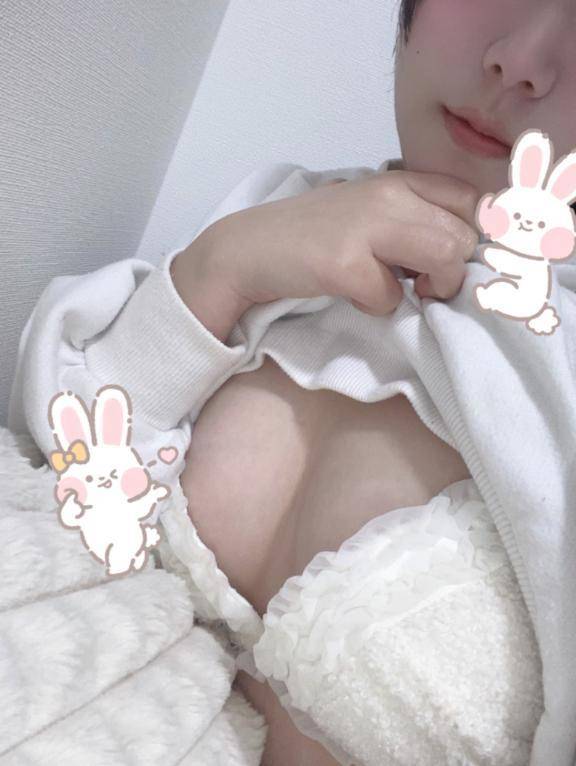出勤しました➰