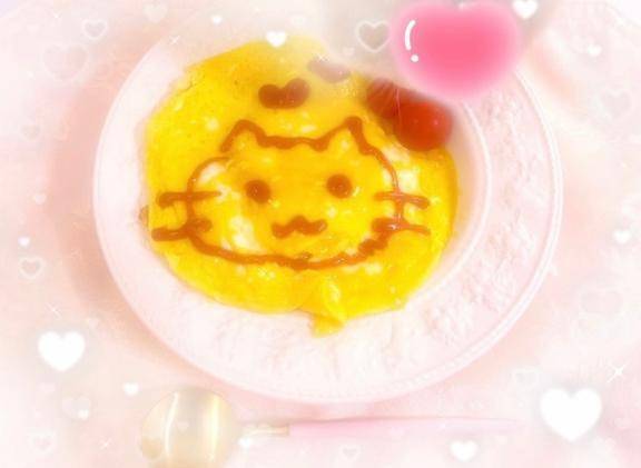 シフトのおしらせ𑁊^. .^𑁊 ♡
