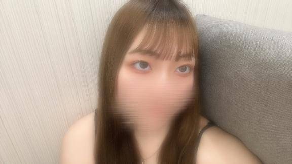 脱いじゃった...