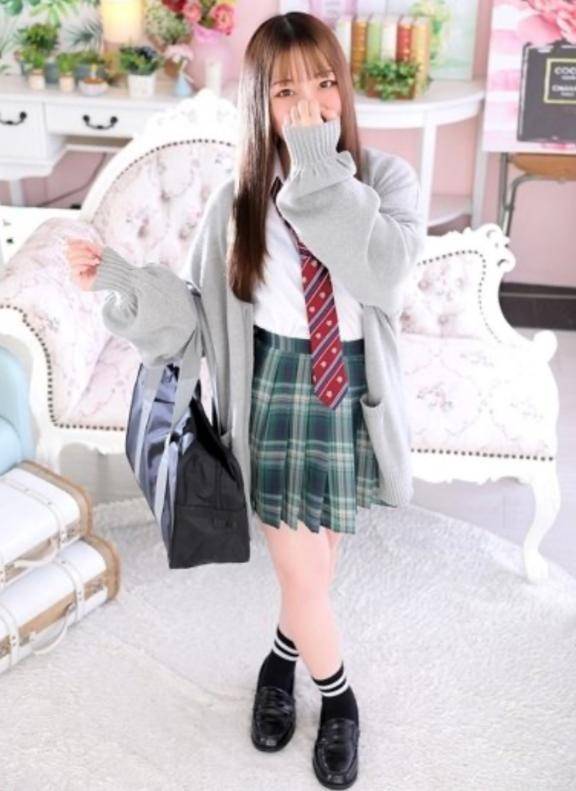 次回出勤予定♡