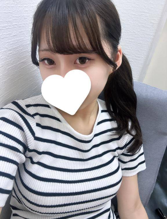 ２４：００~