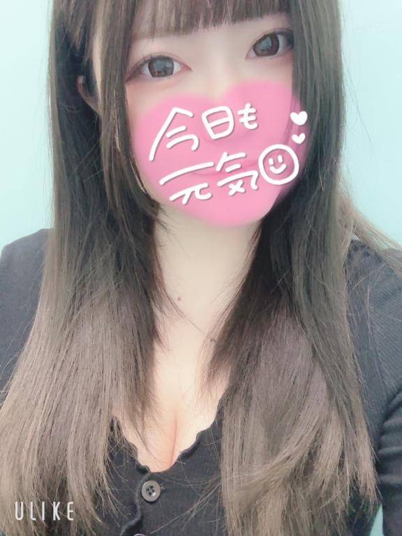 こんばんは♡ ʕ•ﻌ•ʔฅ´- ✨