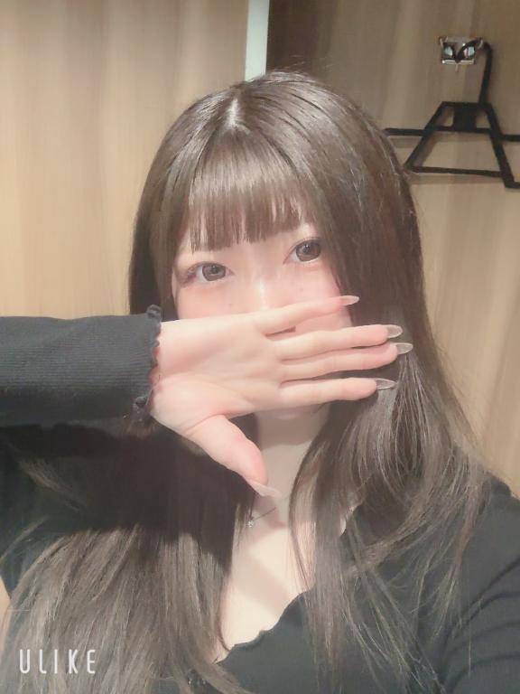 バリアン O様🧸💌𓂃𓈒𓂂𓏸