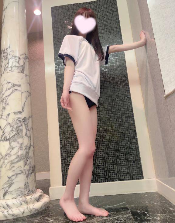 出勤♡