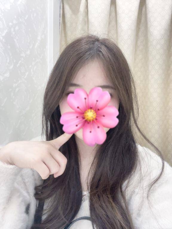 届いています(⑉• •⑉)❤︎