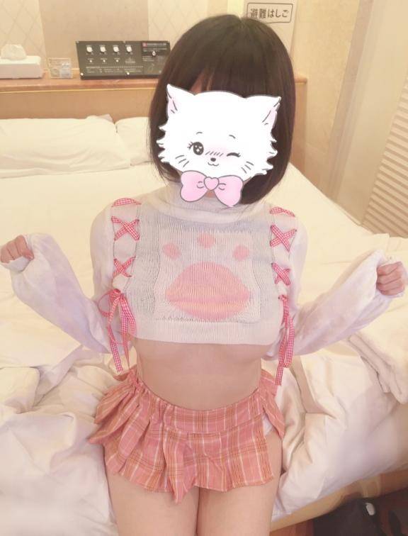 ご予約いっぱい🌸
