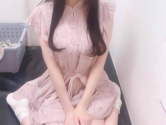 シフトのおしらせ𓂃🎋𓈒𓏸