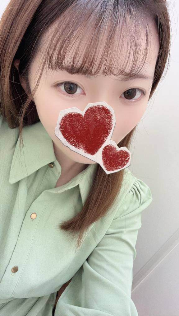 ♪