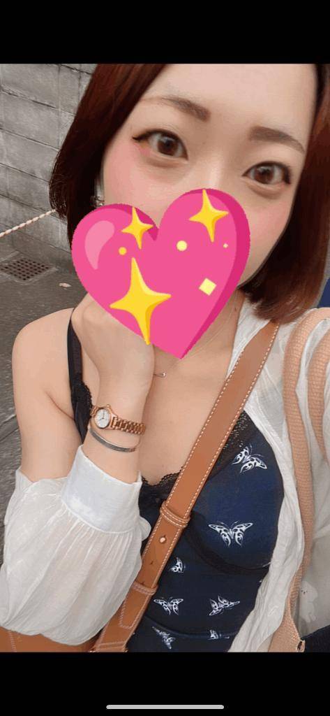 本日は！