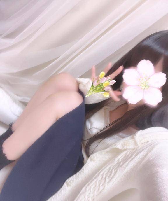 ꒰^. .^꒱♡