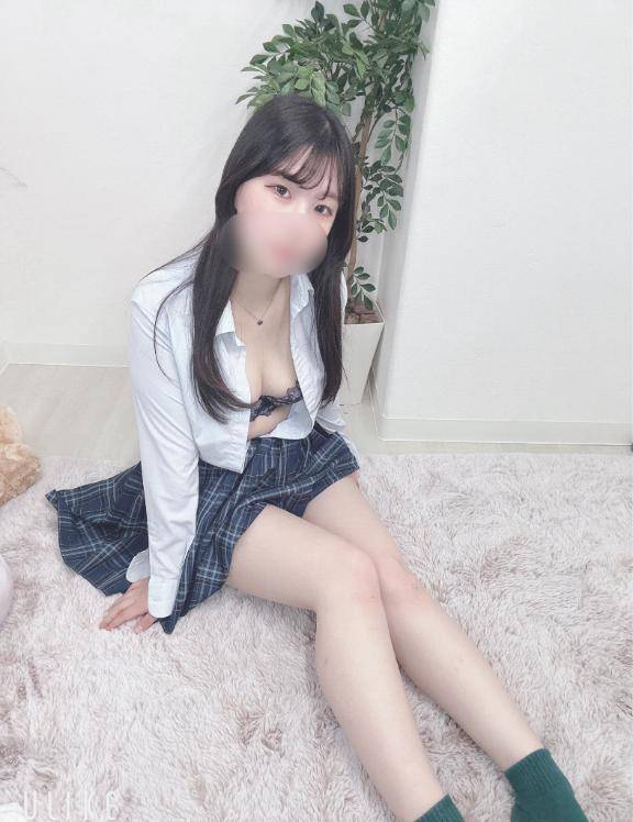 おはようございます😊