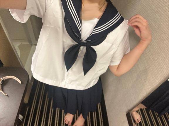 お礼🥺