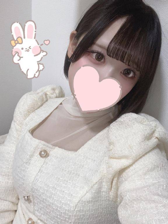 あさだち♡