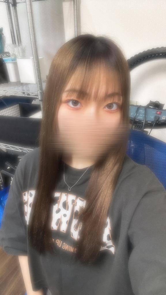 会いに来てね！