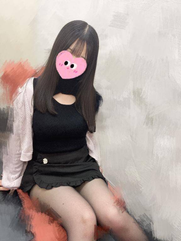 むちむちすぎる😖