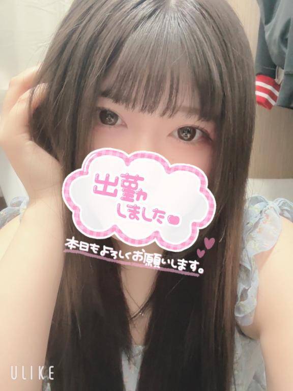 こんばんは♡ ʕ•ﻌ•ʔฅ´- ✨