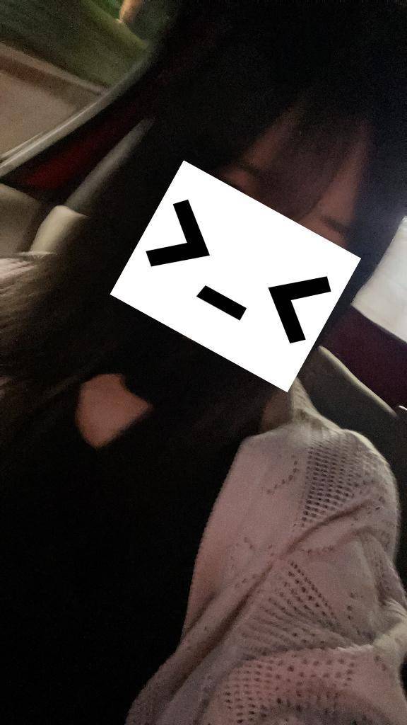 くるまよい＞＜