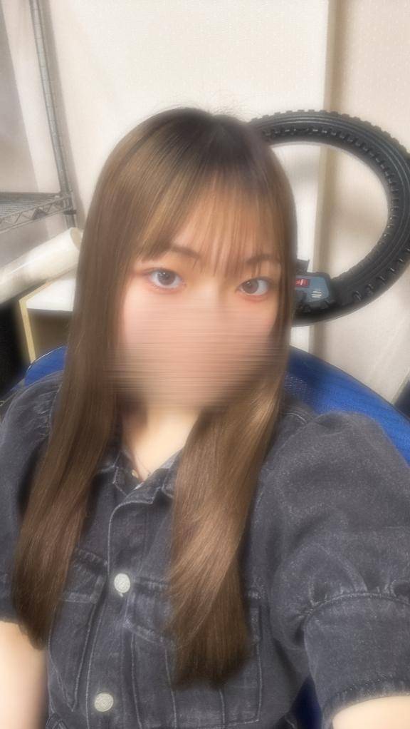 💋🍷大人のご褒美🍷💋