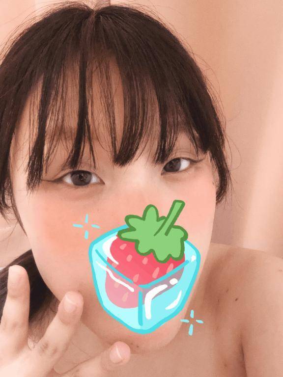 ちょっと外に出ただけなのに……💦