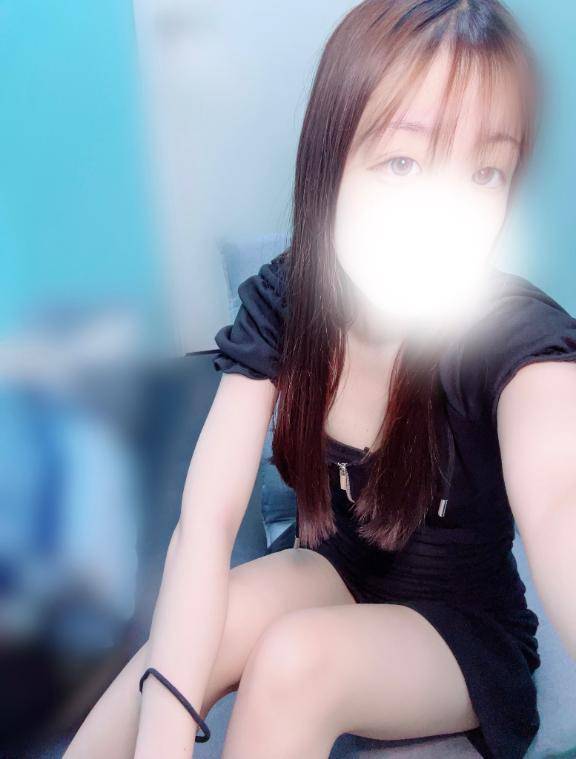 めずらしく🌙✩