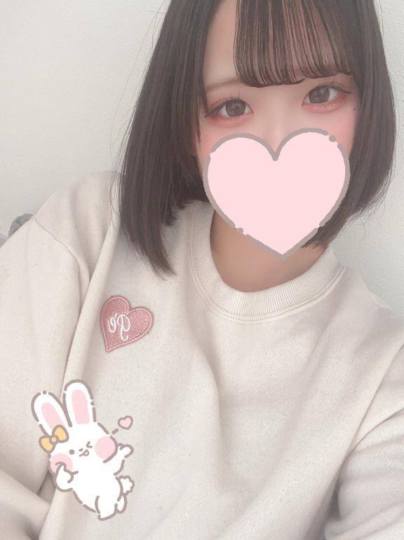 出勤しました‼️